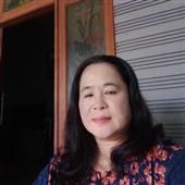 Siê