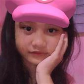 Bản