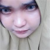 Bản