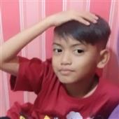 Trộ