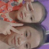 Khỉ