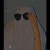Chơ