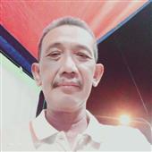 Lịc