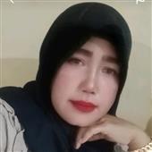 Đội