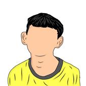 Lịc