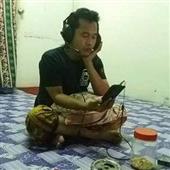 Sòn