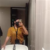 Cuộ