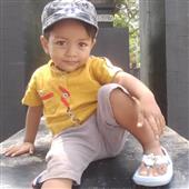 ZEU