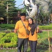 Thủ