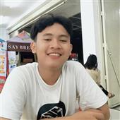 Tải
