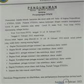 Bản