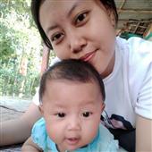 Đầu