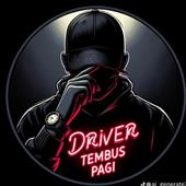 Rou