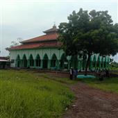 liê