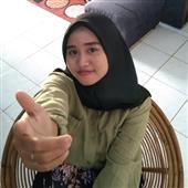 Wor