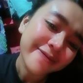 Vận