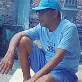 Dấu