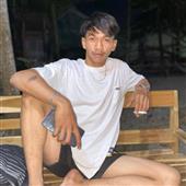 Hỏa