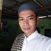 Bữa