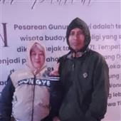 Ete