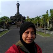 Thầ