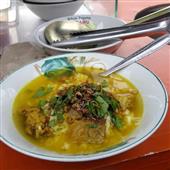 Ánh
