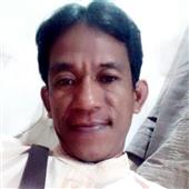 Chơ