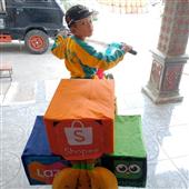 Vàn