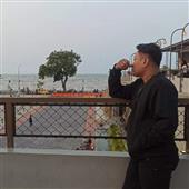 Cha