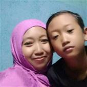 Quy