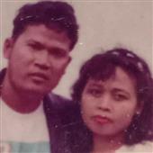 Cờ 