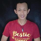 Luậ