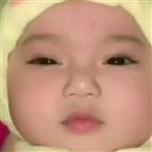 Mạt