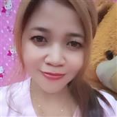 Lịc