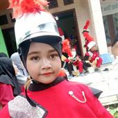 Xem