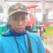 Dự 