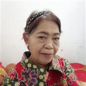 Luậ
