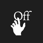 Qua