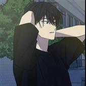 Ber