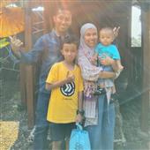Exc