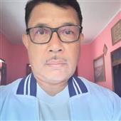 Nữ 