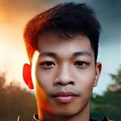 Mật