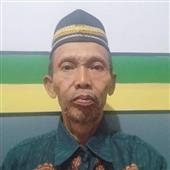 nữ 