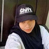 Mah