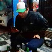 Bữa