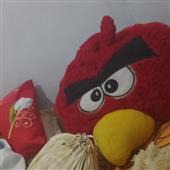 Ngậ