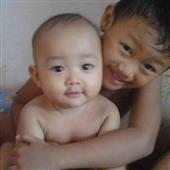 Thầ