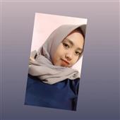 lịc
