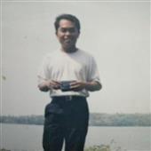 Lửa