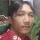 Bìn